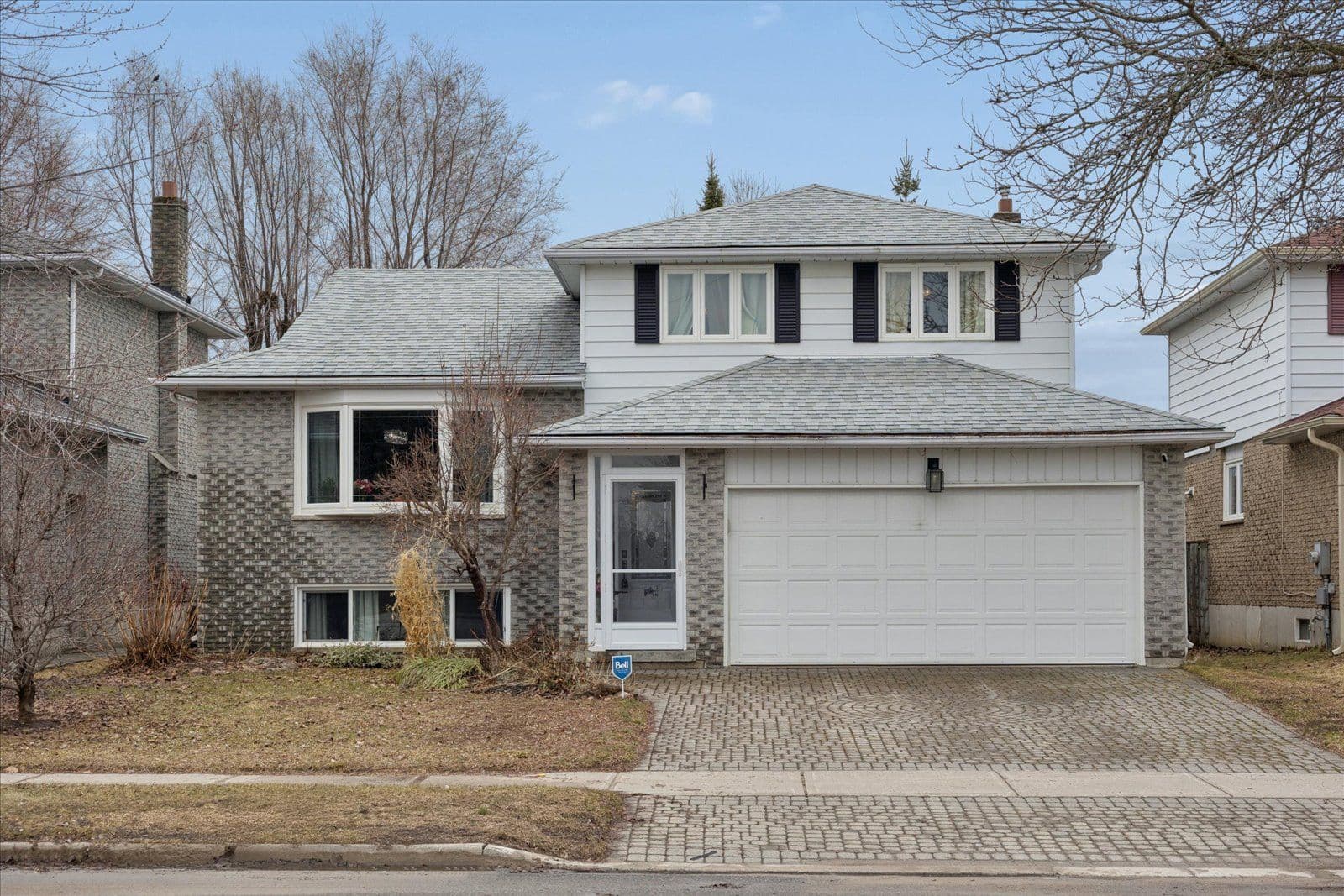 123 Biscayne Boulevard, Georgina, ON L4P 3S2, Georgina