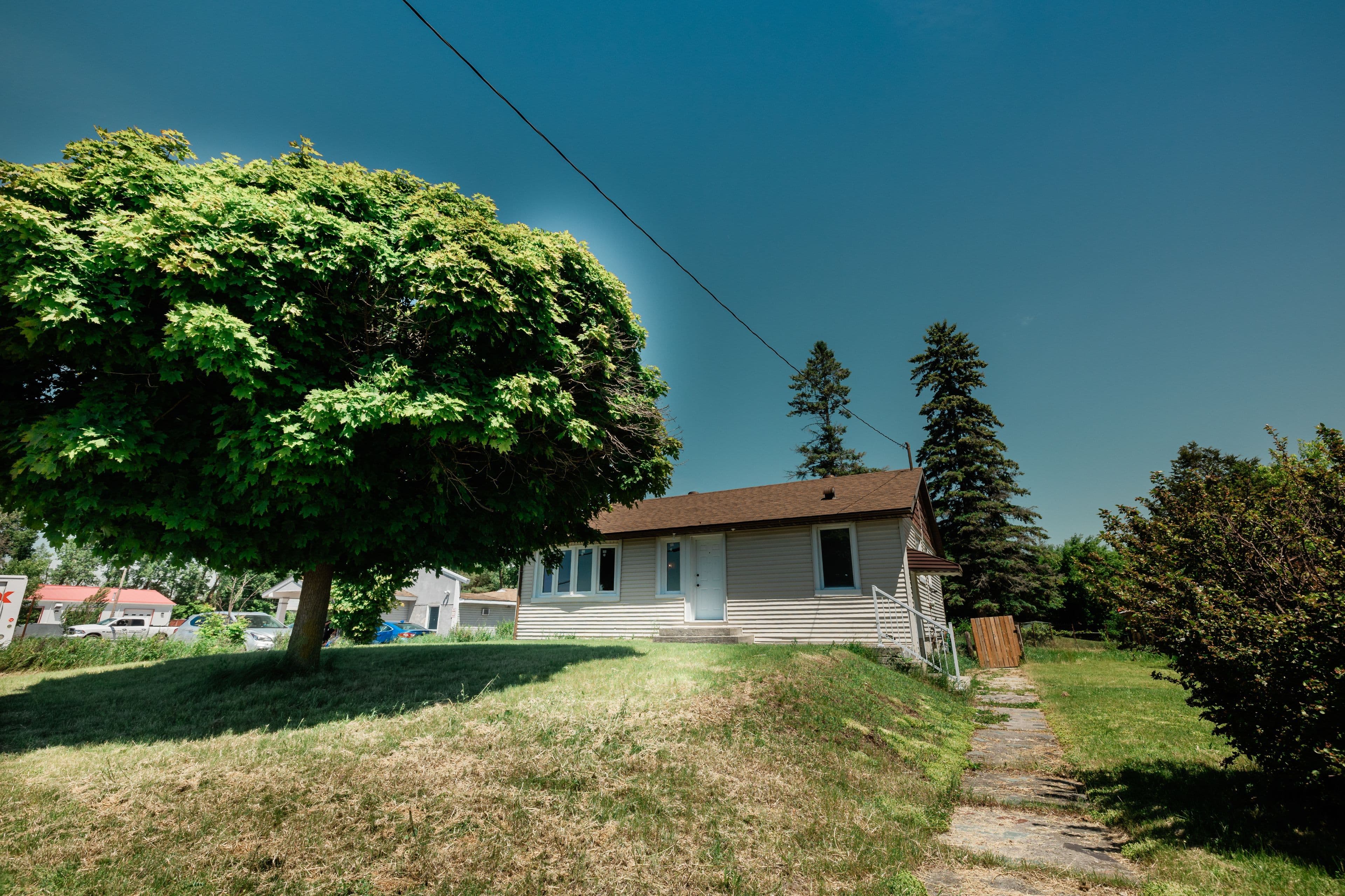 106 Whites Road, Quinte West, ON K8V 5P5