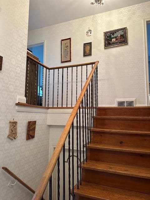 55 Overbrook Place, Toronto C06, ON M3H 4P3