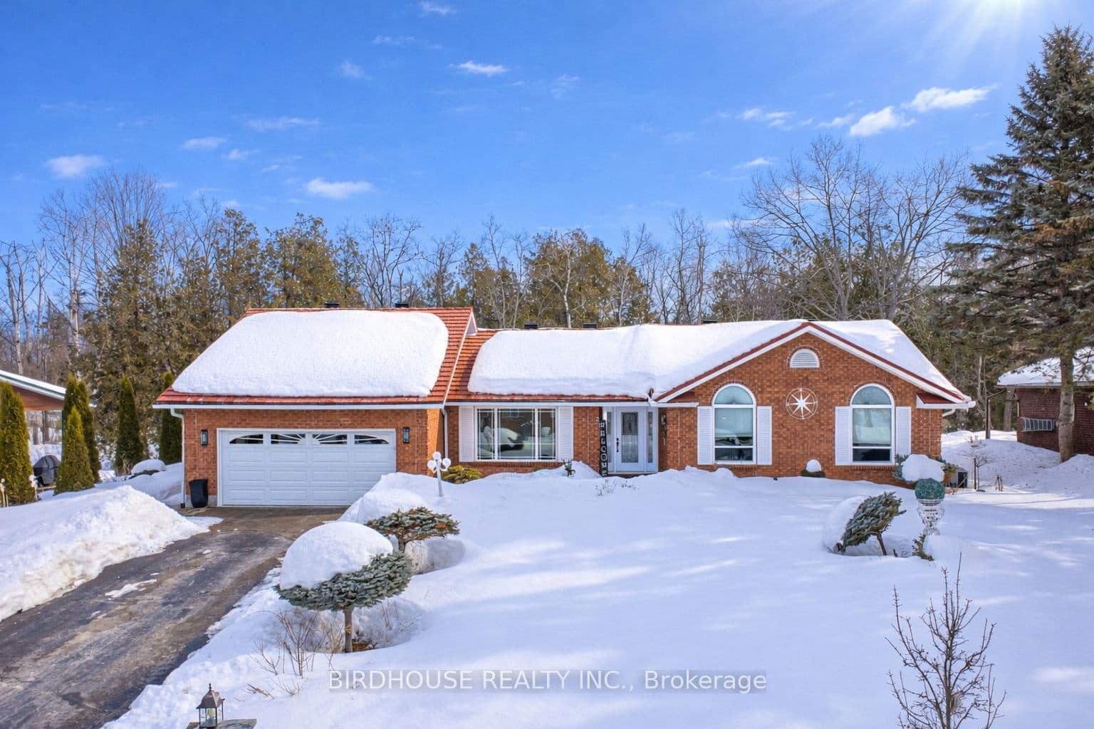 49 Goodman Road, Kawartha Lakes, ON K0M 1N0