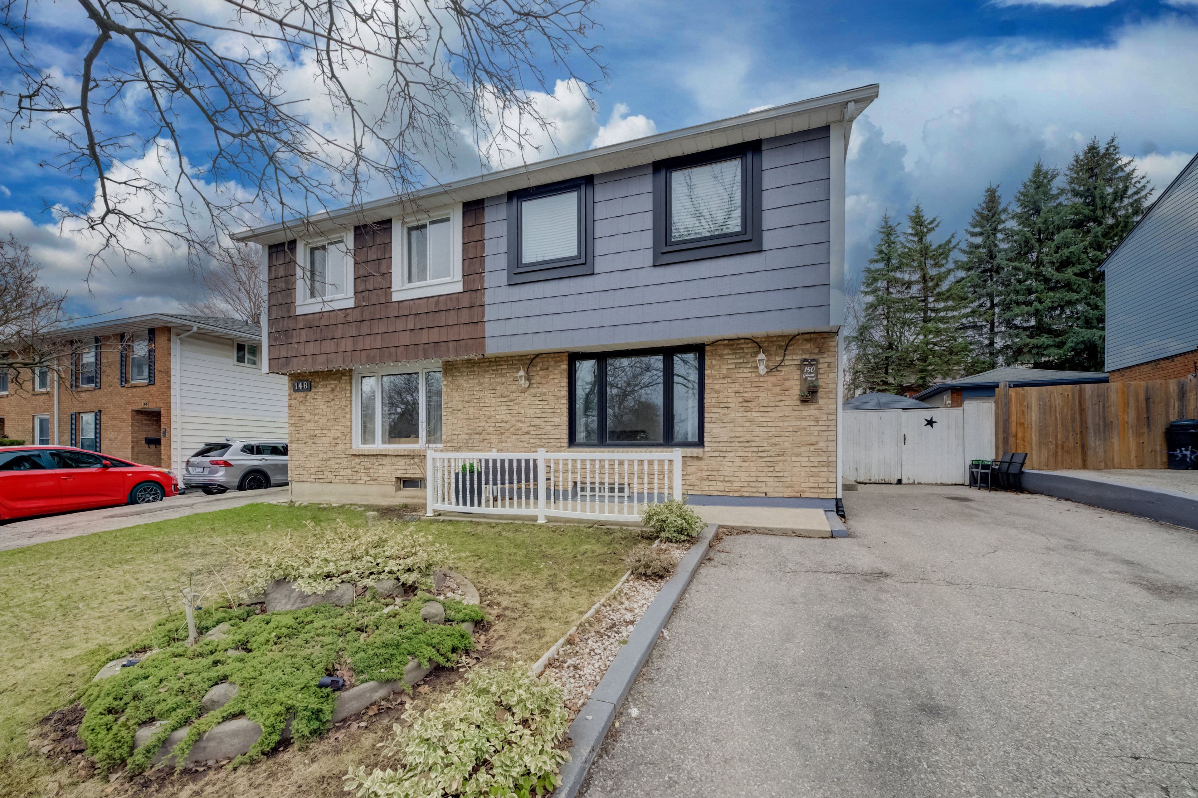 150 Glamis Road, Cambridge, ON N1R 6S9