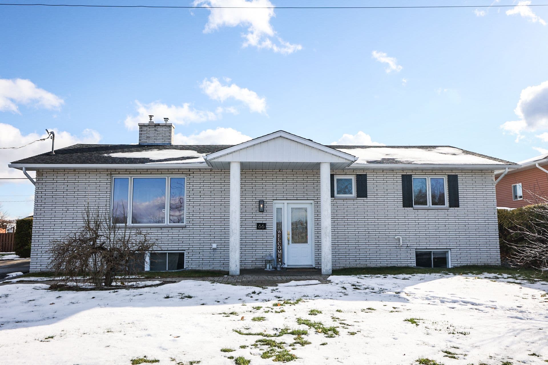 66 Jean Street, North Glengarry, ON K0C 1A0