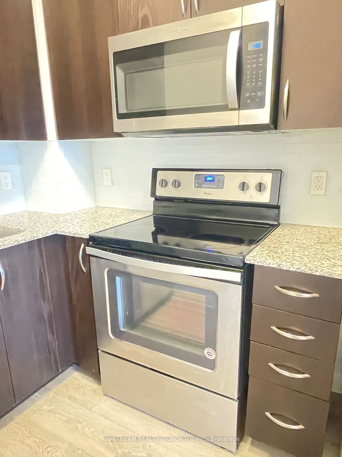 9560 Markham Road 905, Markham, ON L6E 0T9