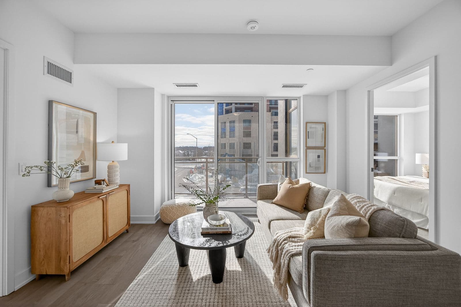 2333 Khalsa Gate 210, Oakville, ON L6M 0X7