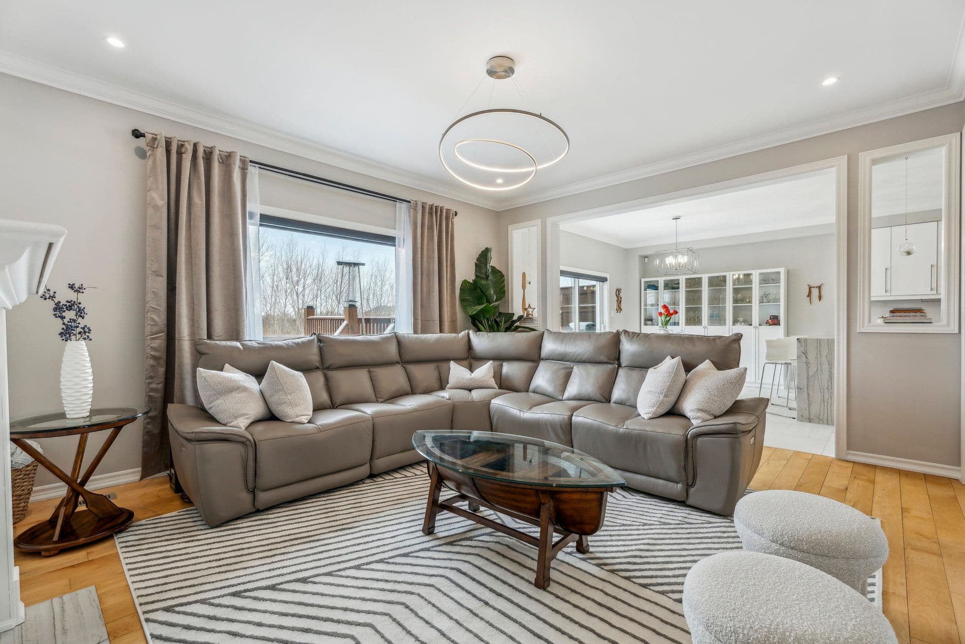 264 Morden Drive, Shelburne, ON L9V 2S3