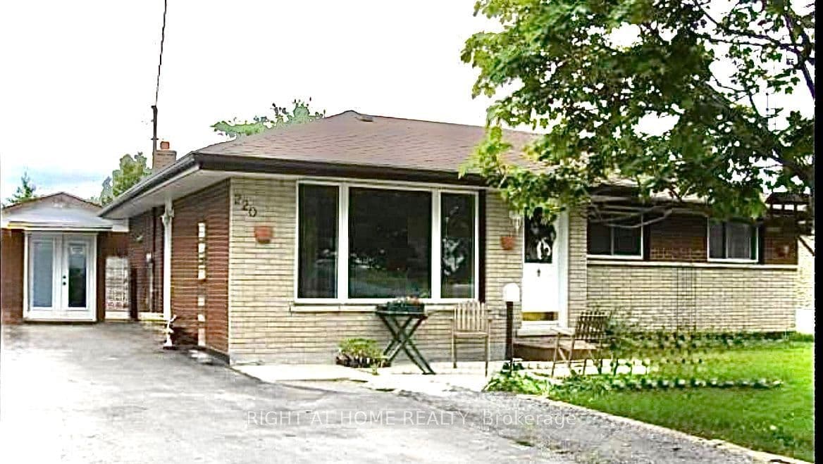 220 King Street, Kawartha Lakes, ON K0M 2T0