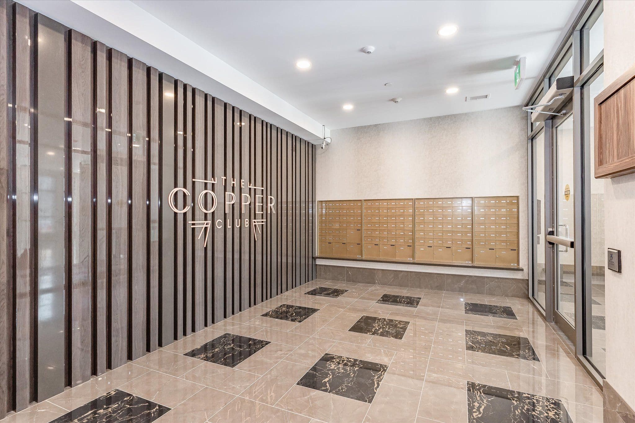 73 Arthur Street S 514, Guelph, ON N1E 0S6