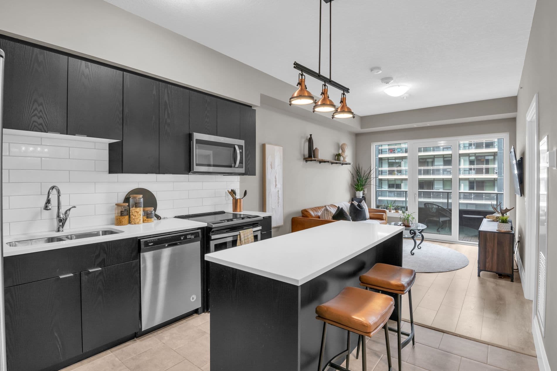 73 Arthur Street S 515, Guelph, ON N1E 0S6