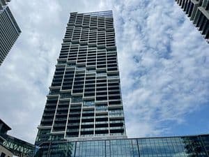 1000 Portage Parkway 4009, Vaughan, ON L4K 0L1