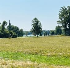 LOT Marcoux Road, North Glengarry, ON K0C 1A0