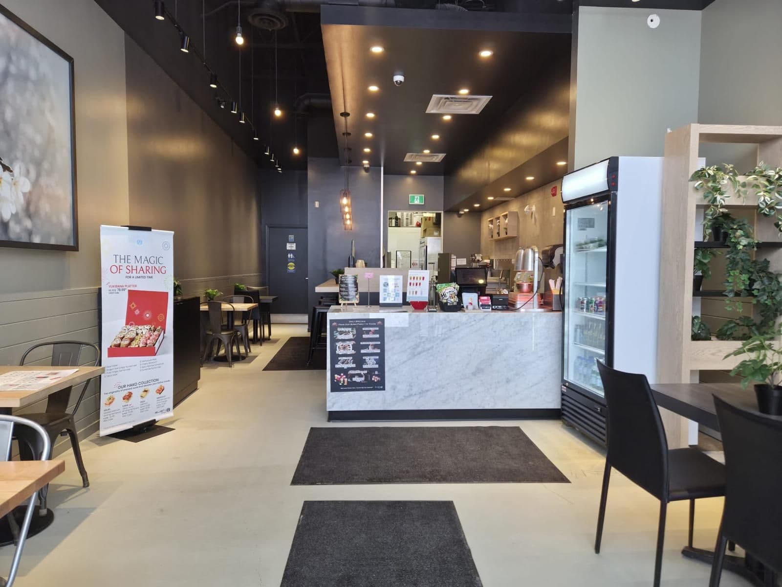 189 Bell Boulevard B4, Belleville, ON K8P 5K6