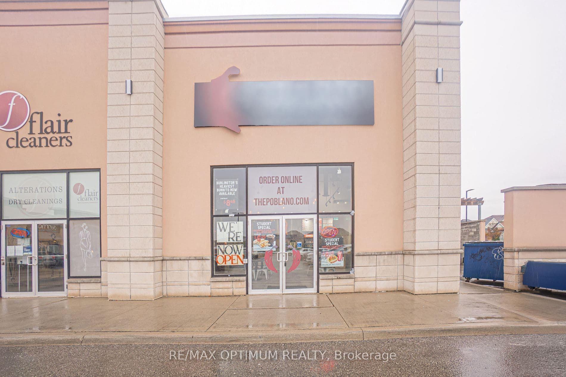 4265 Thomas Alton Boulevard 22, Burlington, ON L7M 0Z4