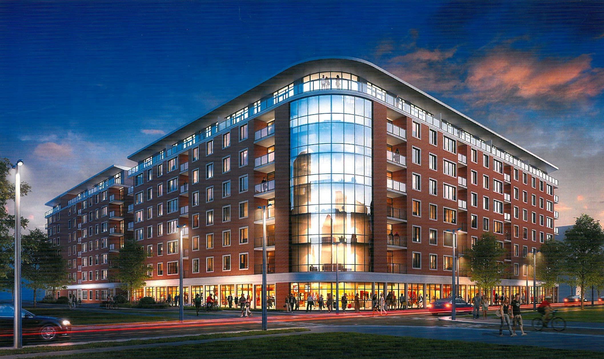 375 Aylmer Street N, Peterborough, ON K9H 3V9