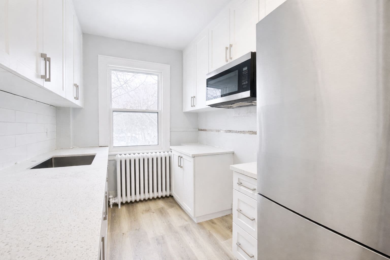 5325 Van Alstyne Place 10, Niagara Falls, ON L2E 4K5