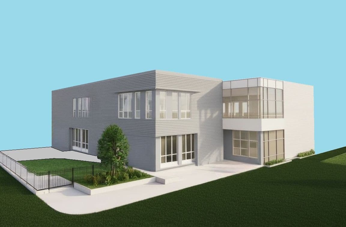 327 Old Muskoka Road, Orillia, ON L3V 4G5