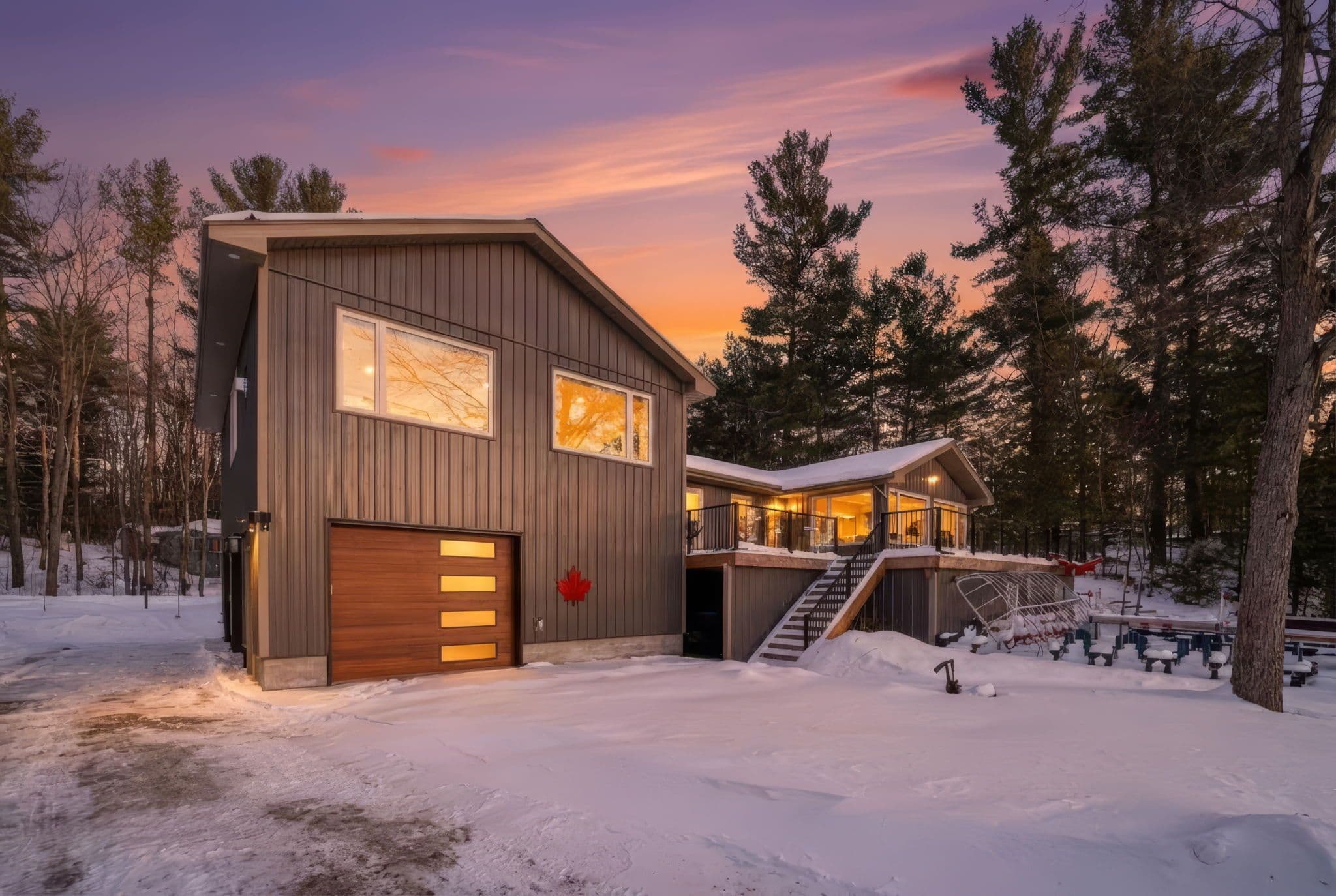 29 O4 Road, Rideau Lakes, ON K0G 1L0