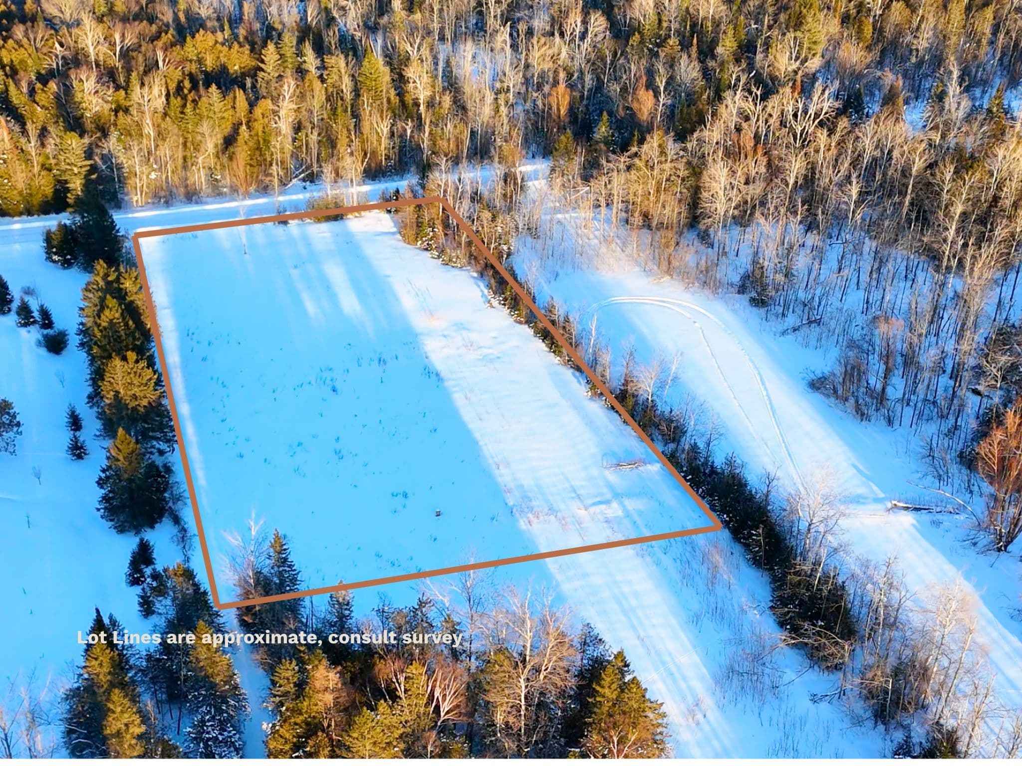 n/a 2 Line, Oro-Medonte, ON L0L 2L0