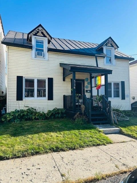 336 Water Street E, Cornwall, ON K6H 1A4