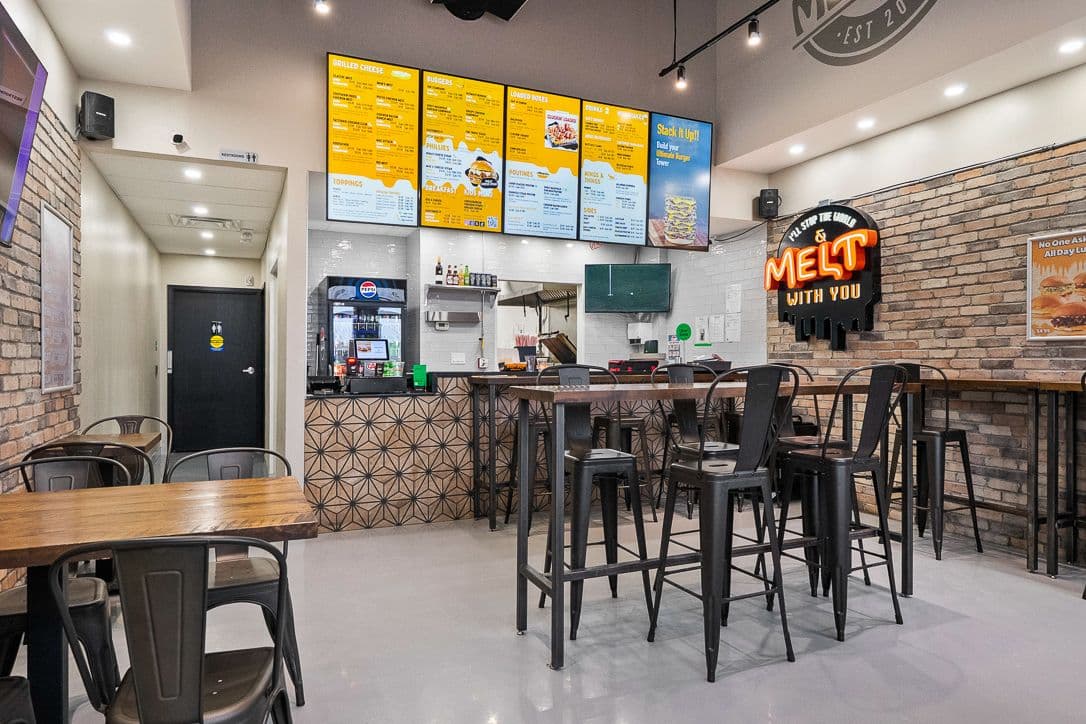 9 Pine Street N 34, Thorold, ON L2V 3Z9