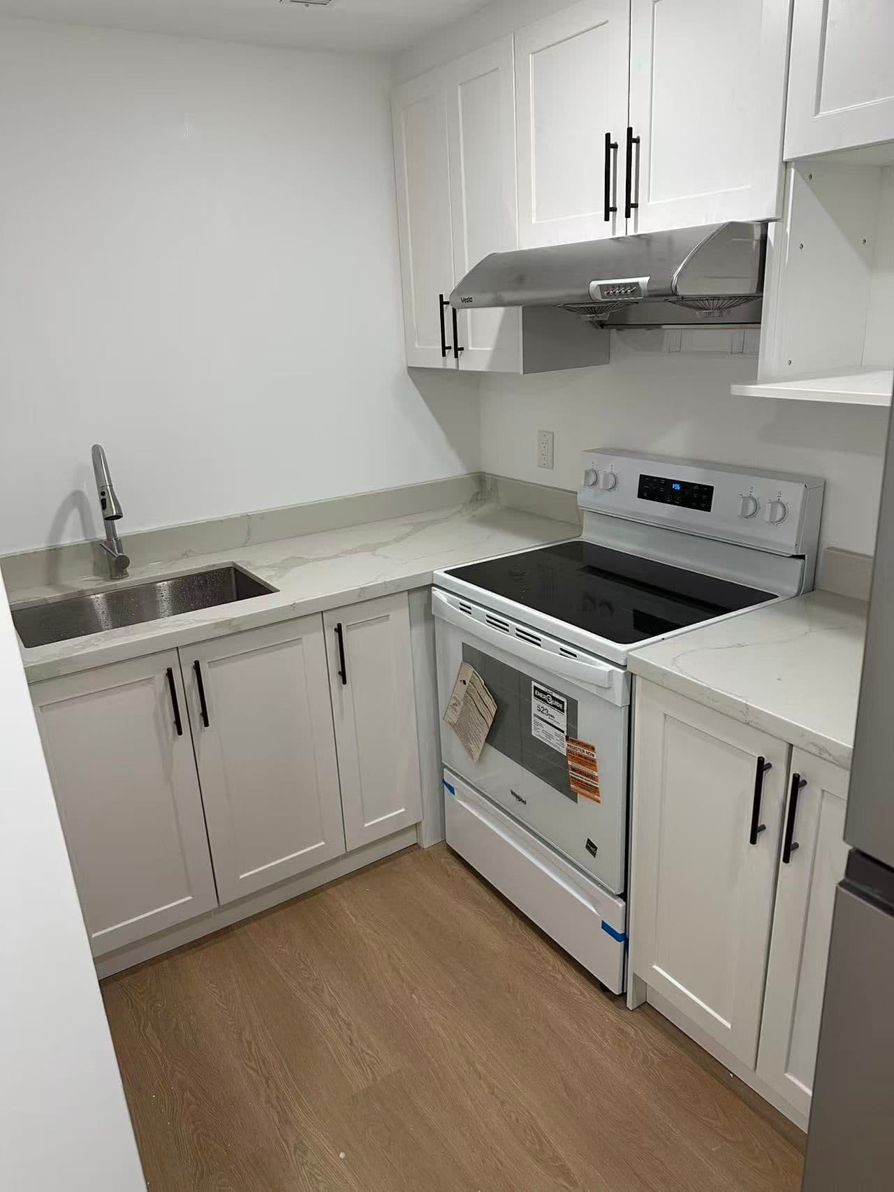 145 Cabin Trail Crescent Bsmt, Whitchurch-Stouffville, ON L4A 0S7