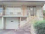 19 Sepia Drive Bsmt, Toronto C15, ON M2J 4E9