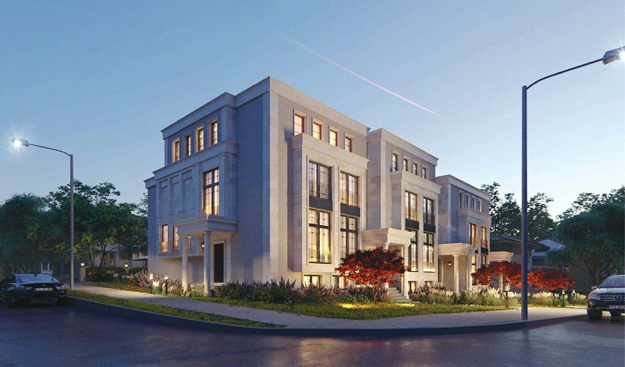 298 Newton Drive, Toronto C14, ON M2M 2P8