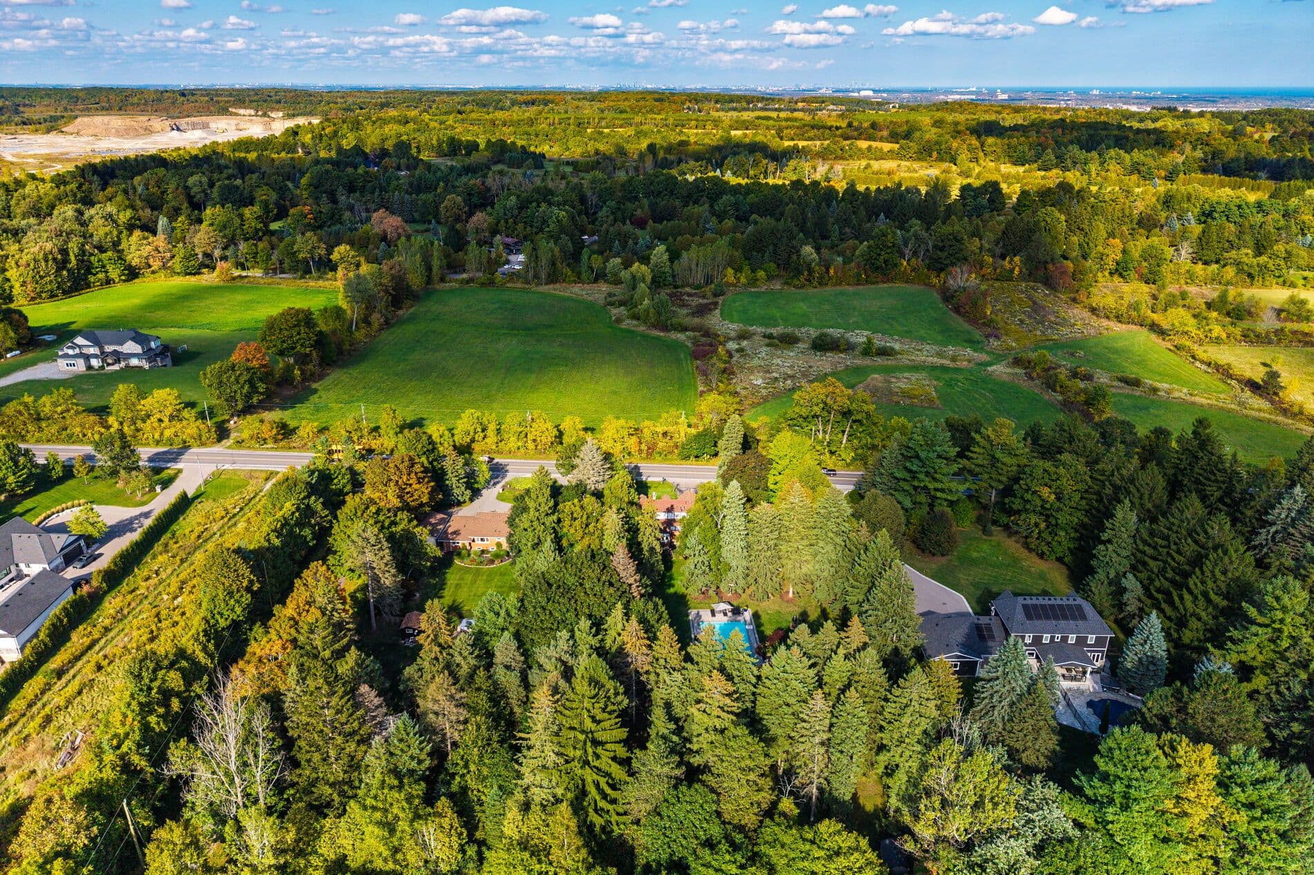 4434 Cedar Springs Road, Burlington, ON L7P 0P8