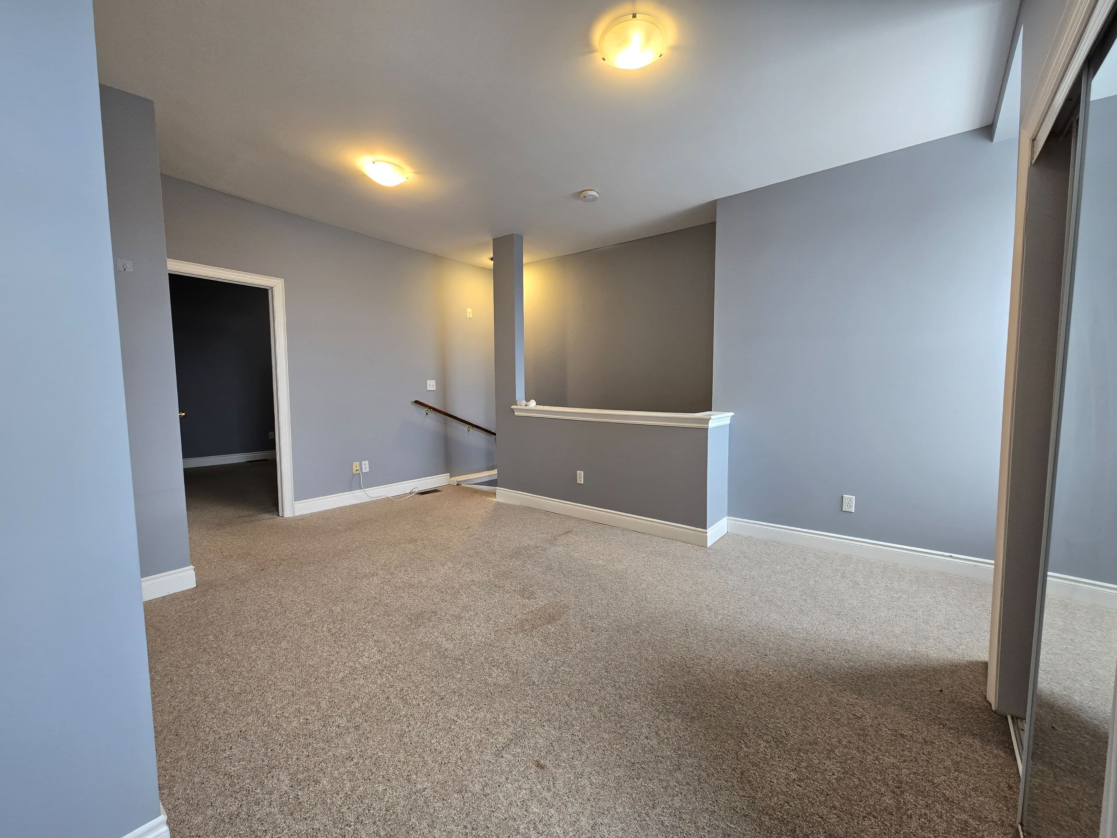 54 E King Street E 208, Clarington, ON L1C 1N3