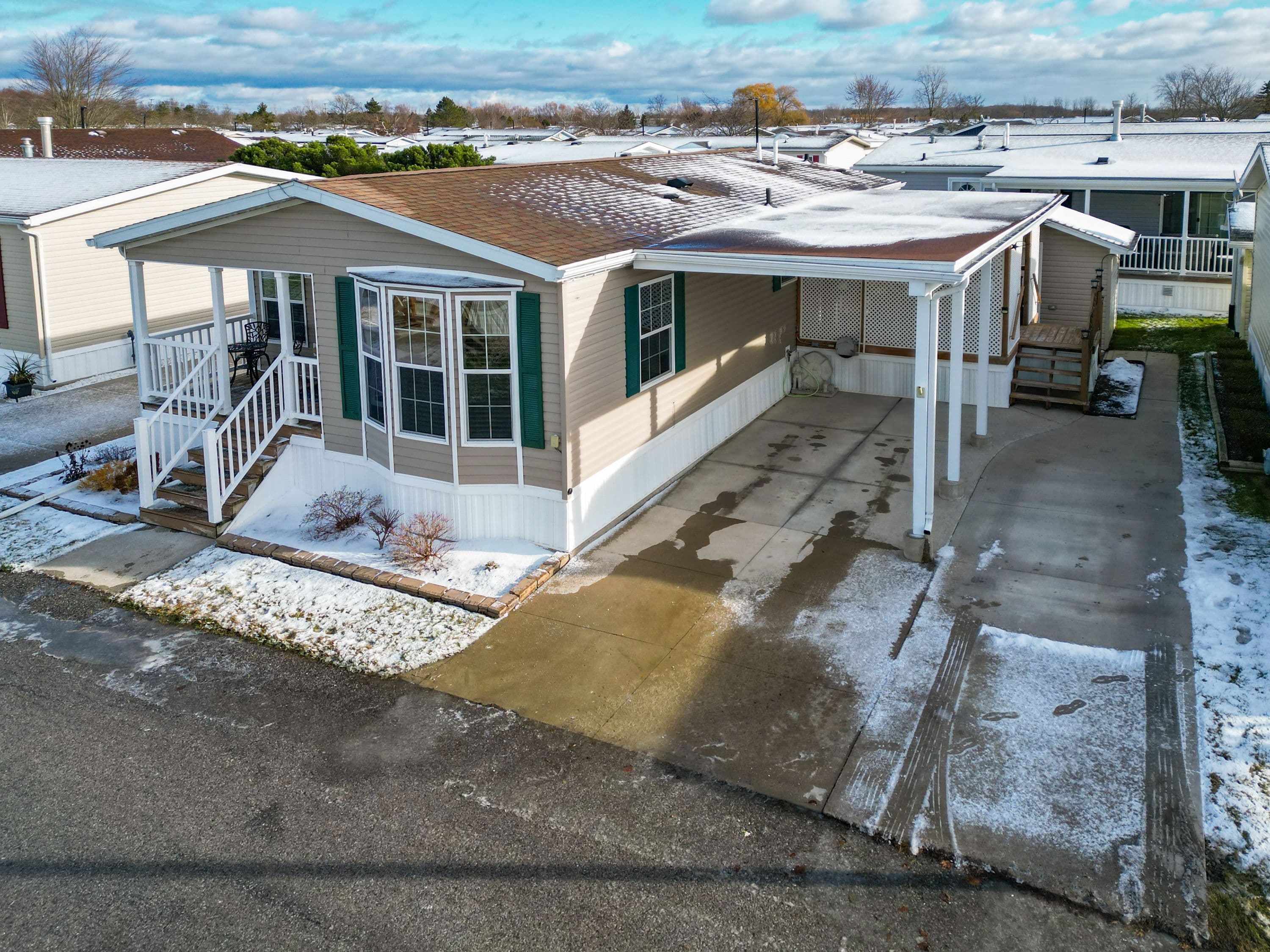 3033 Townline Road 273, Fort Erie, ON L0S 1S1