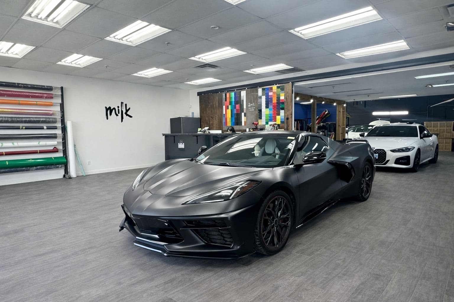 4490 Sheppard Avenue E 3, Toronto E07, ON M1S 1V2