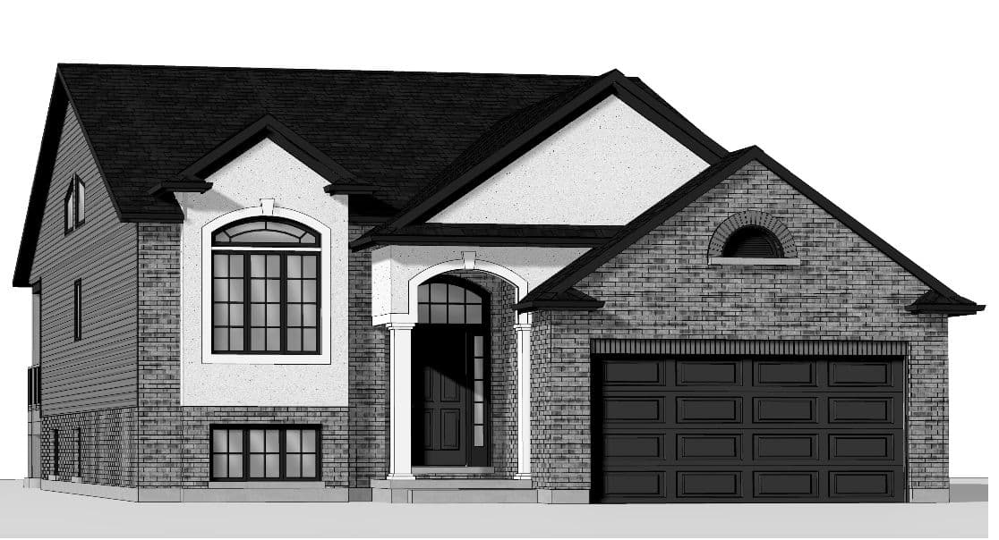 Lot 28 Part 2 Adelaide Street, Fort Erie, ON L2A 5K5