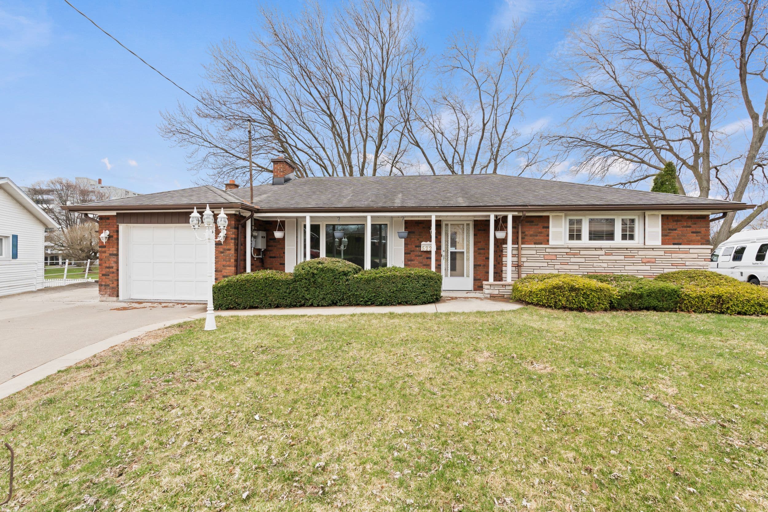 5224 Timothy Crescent, Niagara Falls, ON L2E 5G3