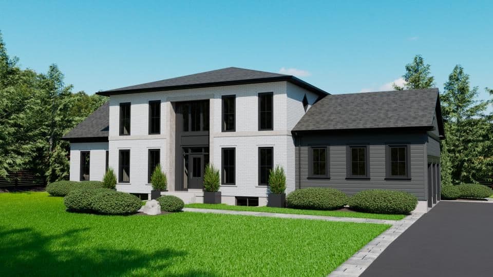 12 WEYBURN Way, Hamilton, ON L8N 2S7