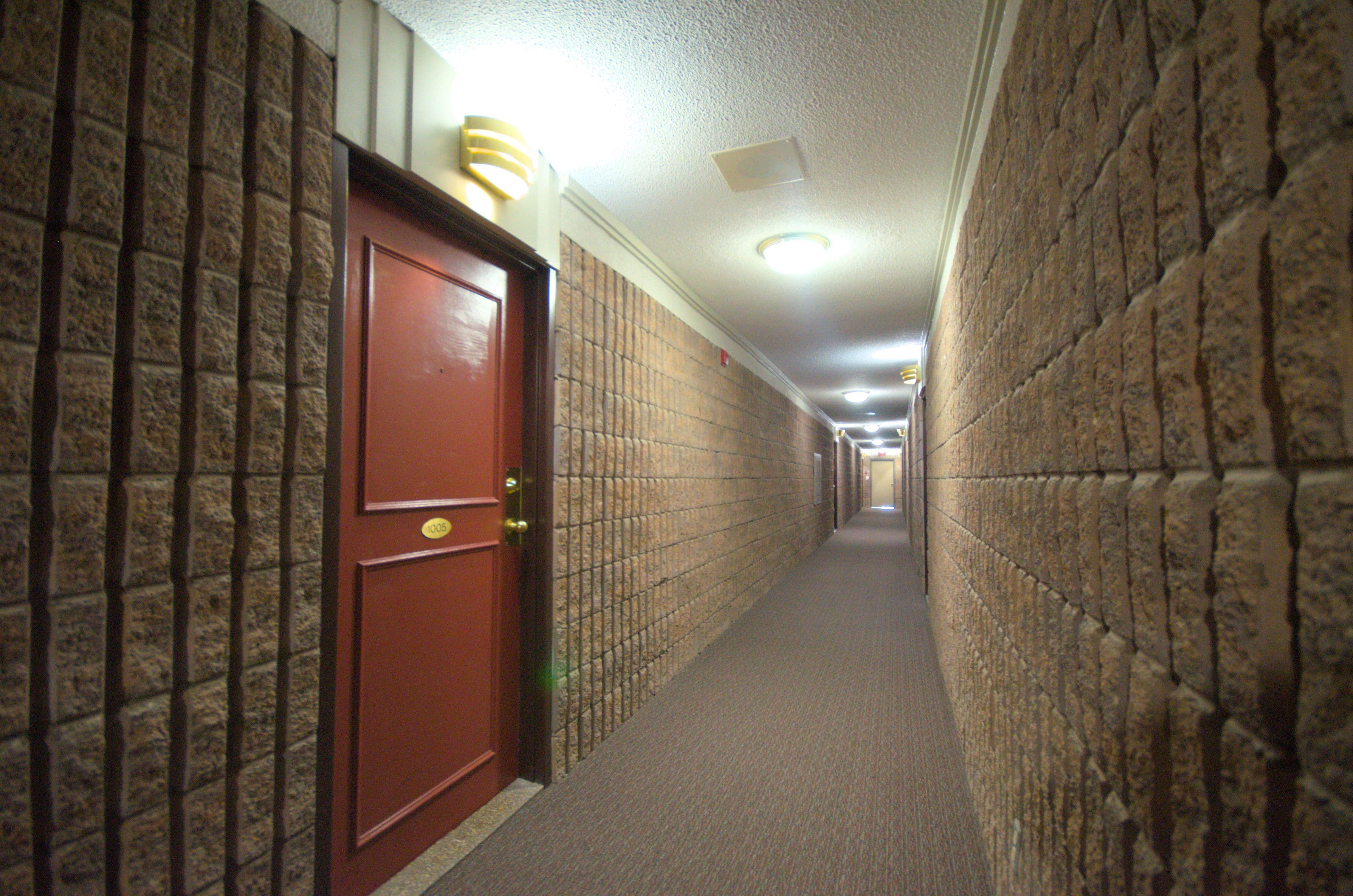 1103 Jalna Boulevard 1005, London South, ON N6E 2W8