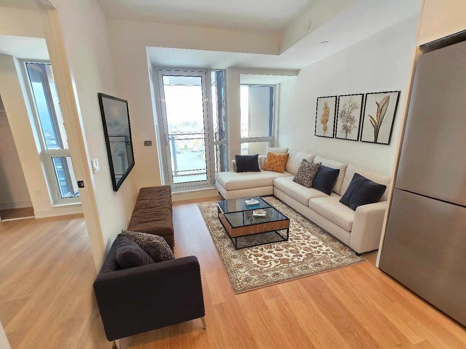 2333 Khalsa Gate 304, Oakville, ON L6M 0X7