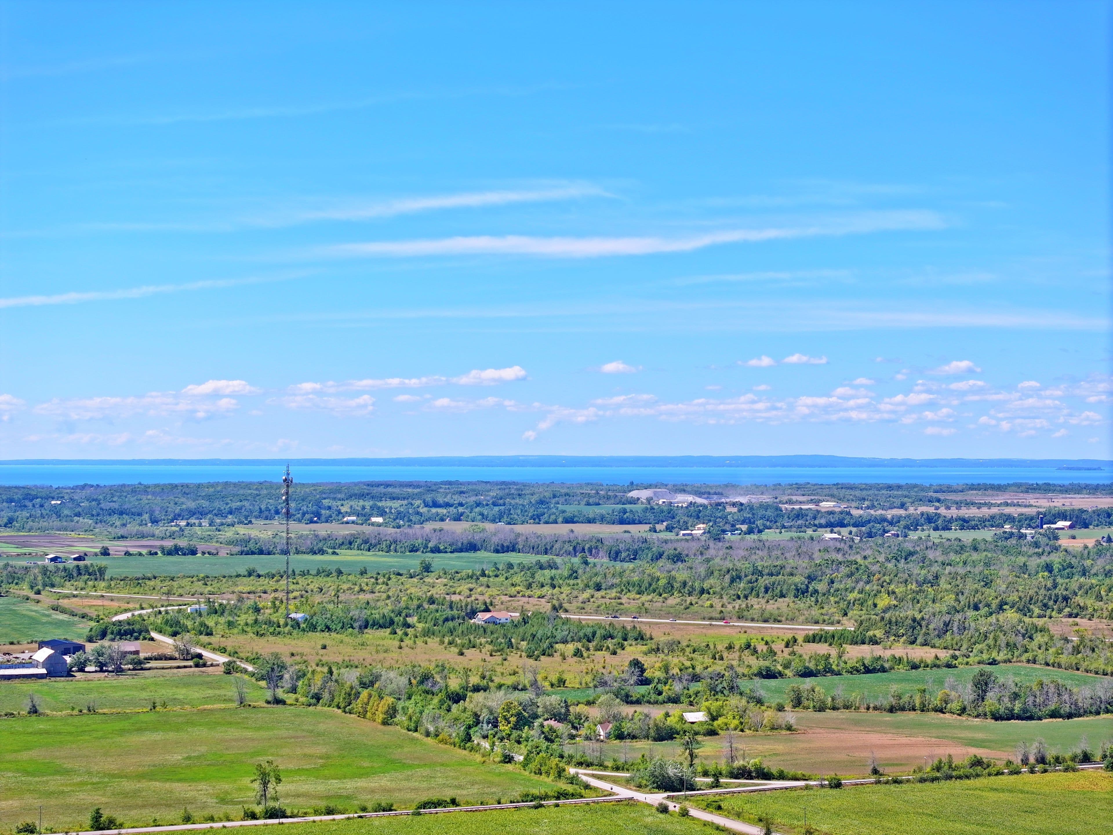 PT LT6 Concession 10 Road, Brock, ON L0K 1A0