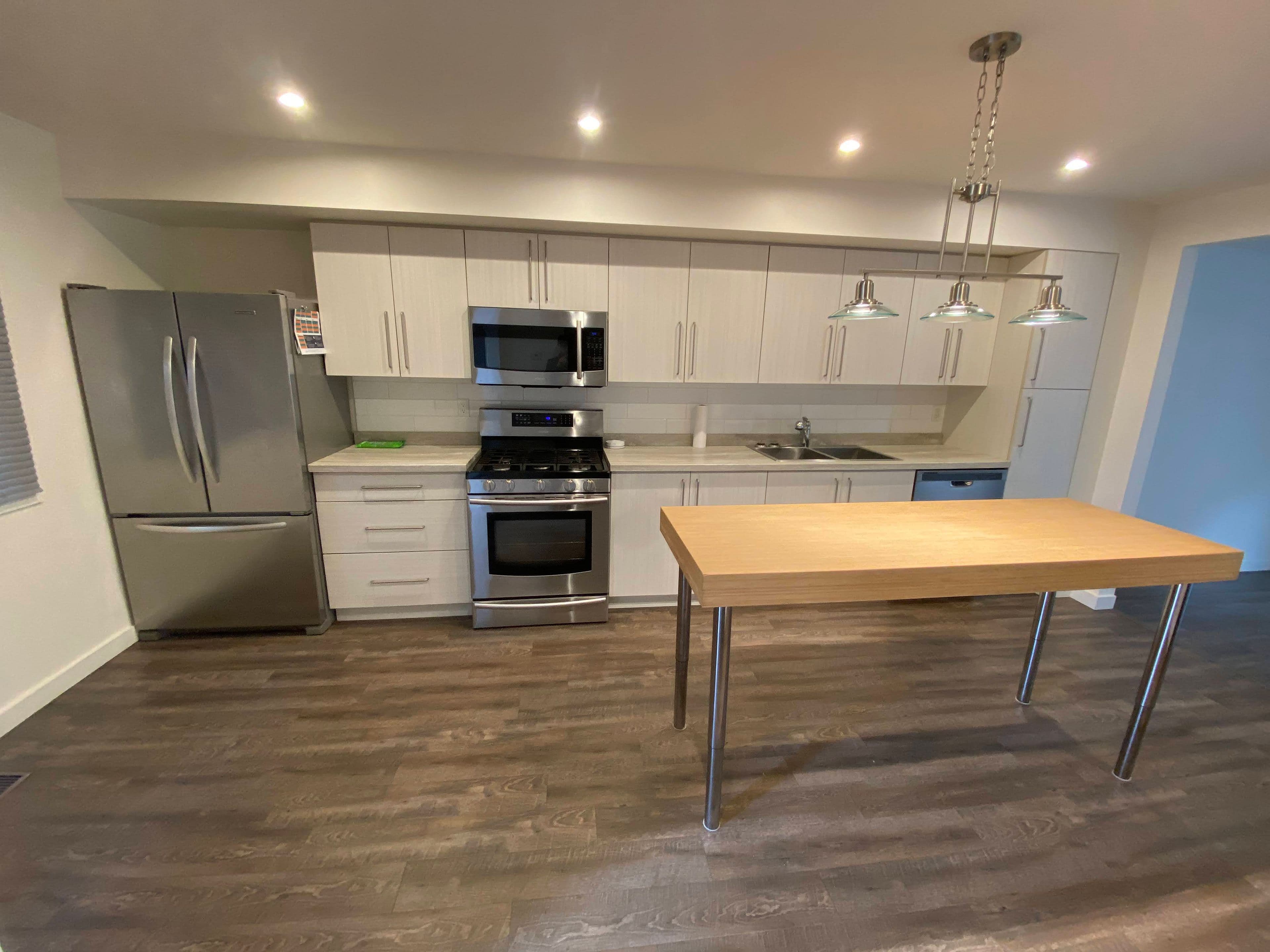 5815 Swayze Drive 22, Niagara Falls, ON L2J 3W3