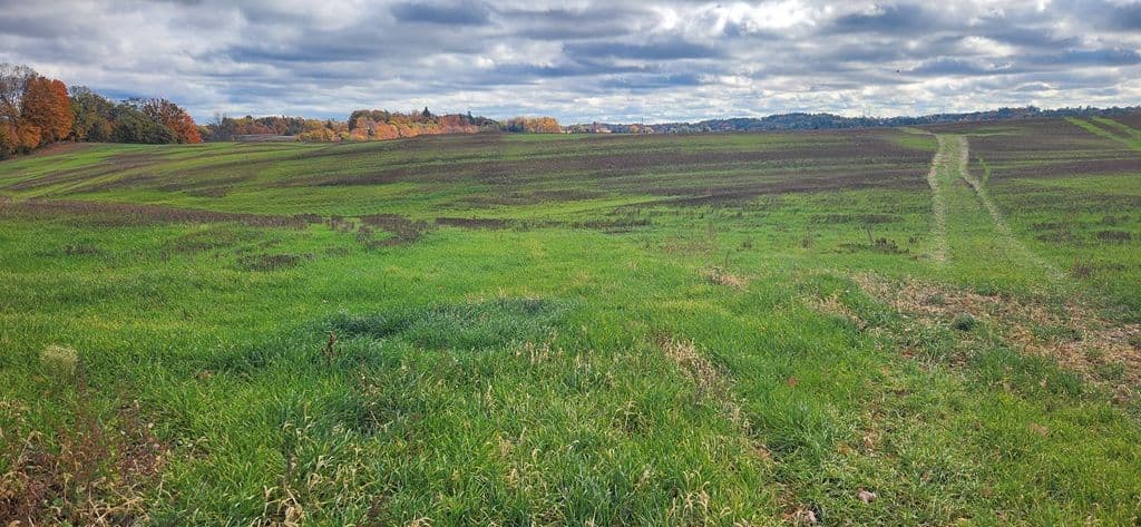 0 Mitchell Road, Cramahe, ON K0K 3K0