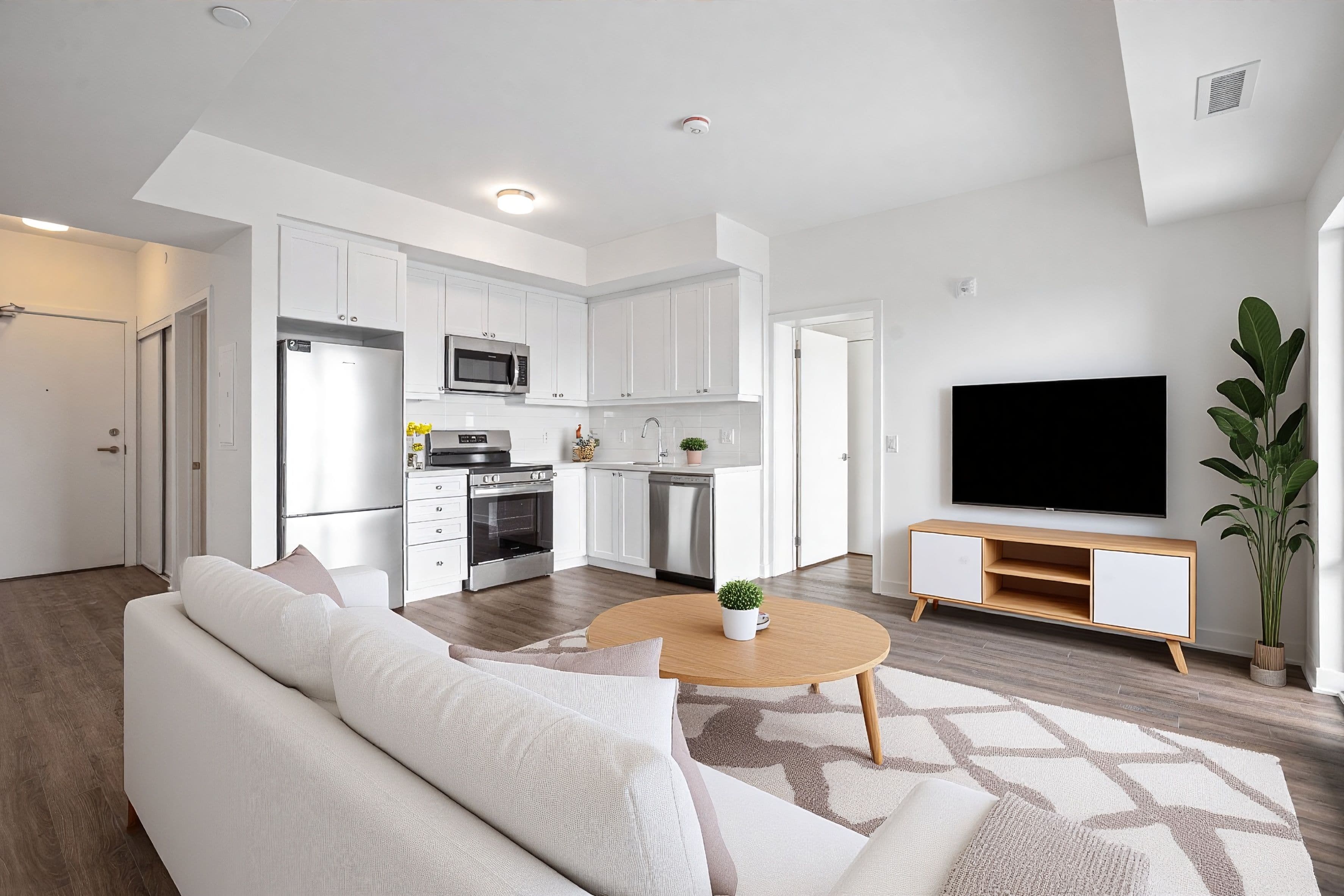 51 Clarington Boulevard 502, Clarington, ON L1C 0A1