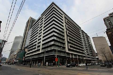 111 Elizabeth Street 623B, Toronto C01, ON M5G 1P7