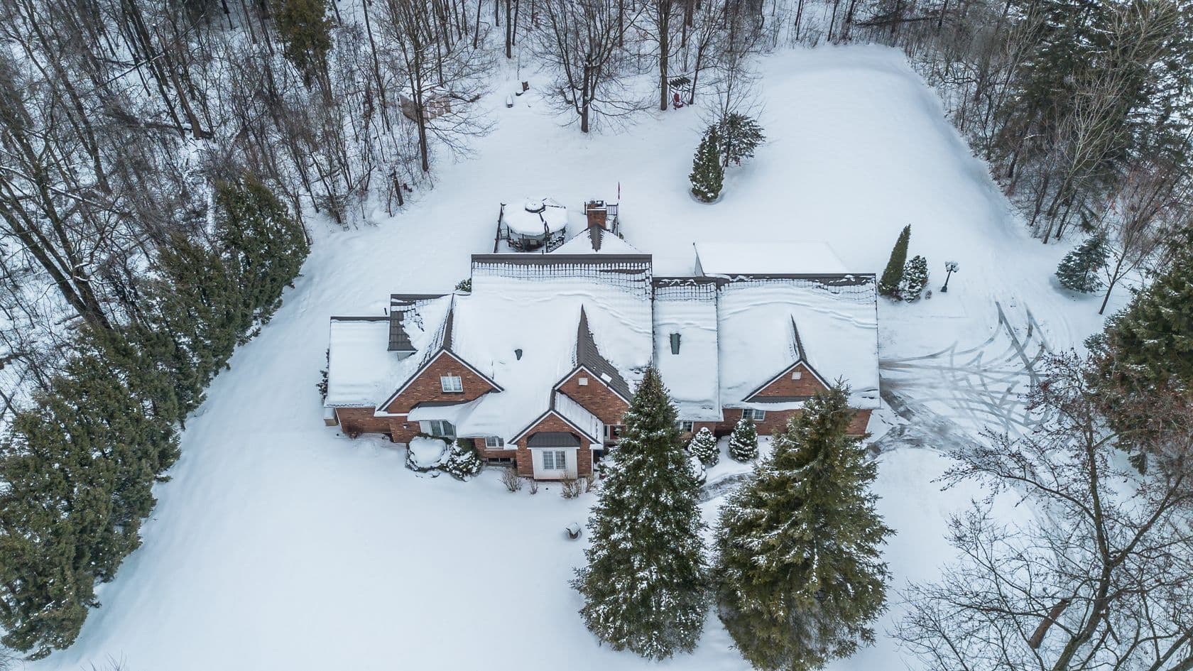 5146 Township 1 Road, Guelph/Eramosa, ON N1H 6J4