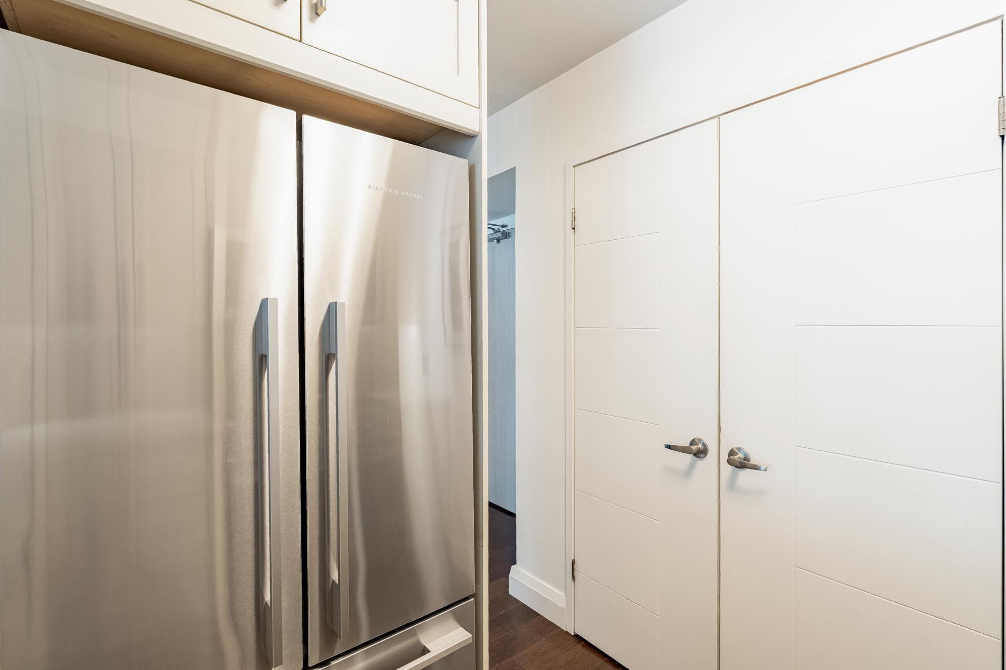 150 Dunlop Street E 304, Barrie, ON L4M 6H1