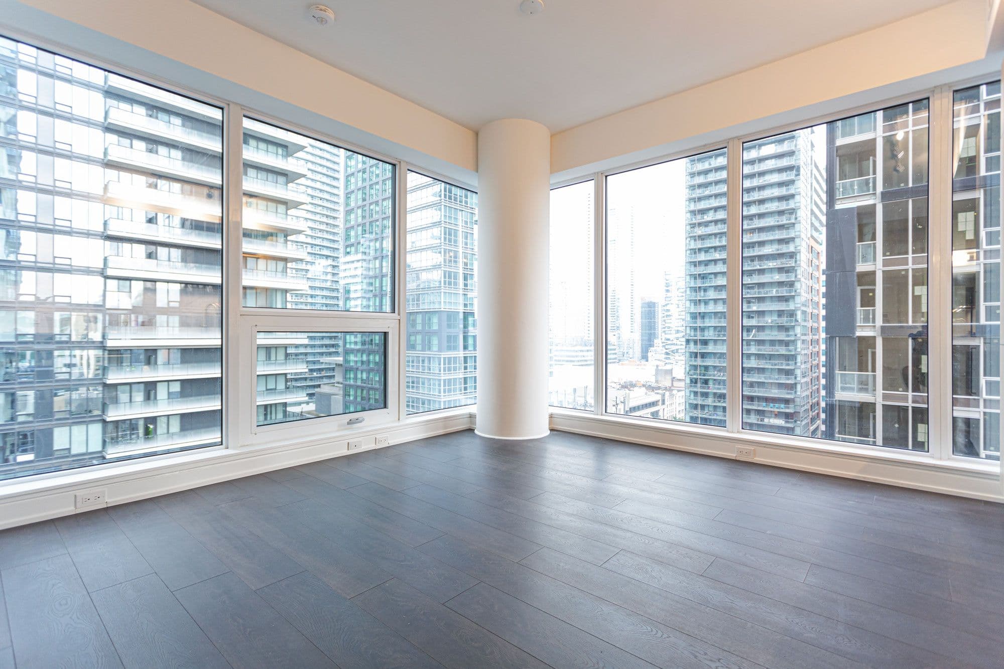 55 Mercer Street 1909, Toronto C01, ON M4V 0W4