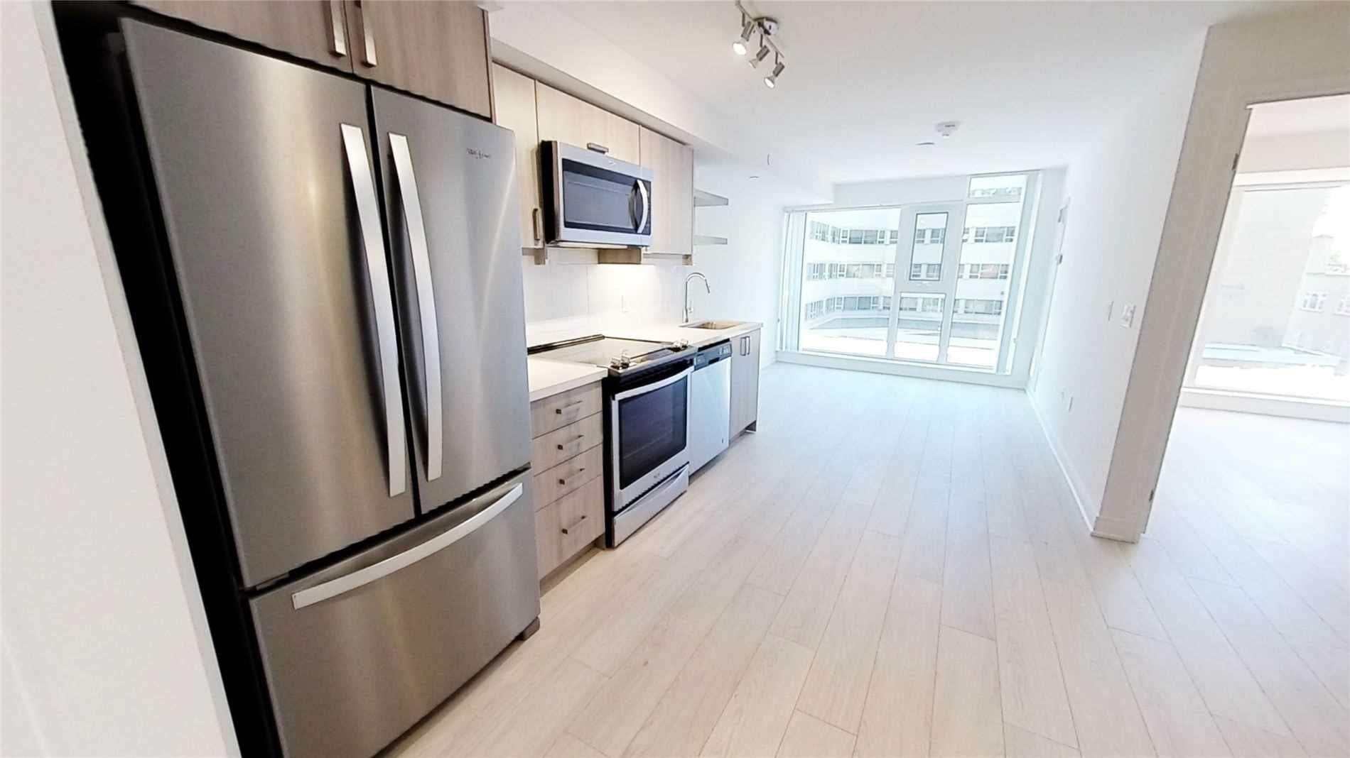 50 Wellesley Street 310, Toronto C08, ON M4Y 0C8