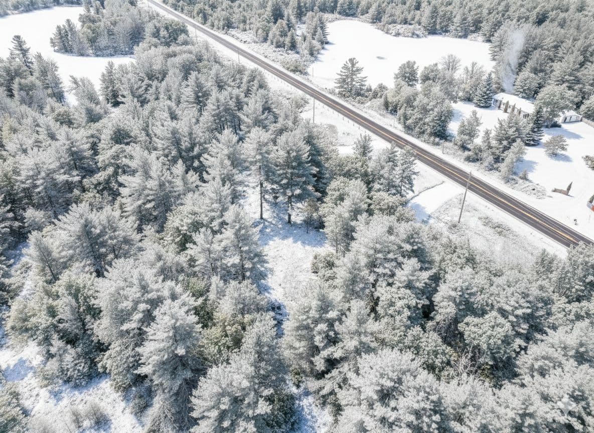 9804 HIGHWAY 38 N/A, Frontenac, ON K0H 1T0