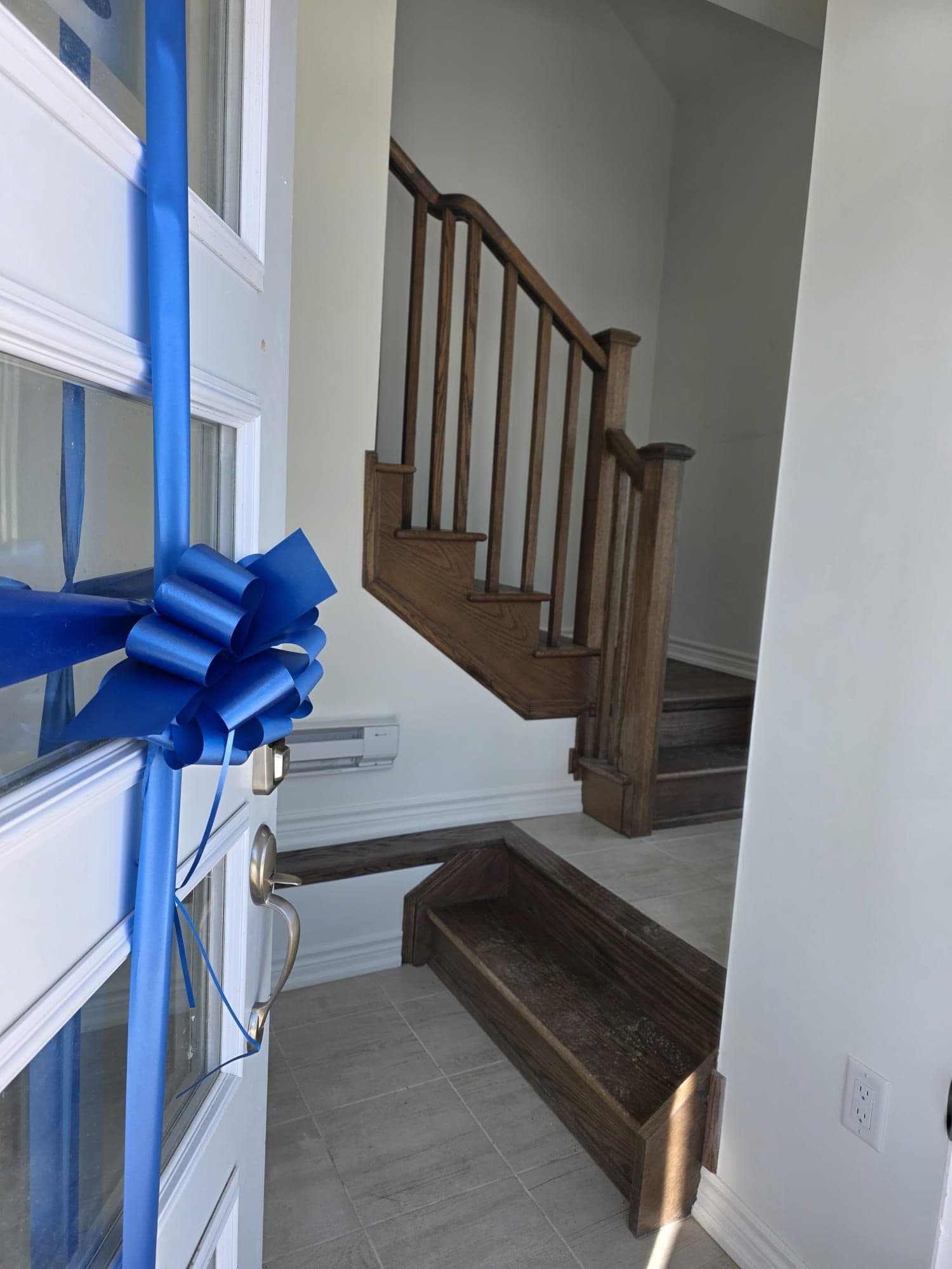 84 Yorkshire Drive, Barrie, ON L9J 1B5