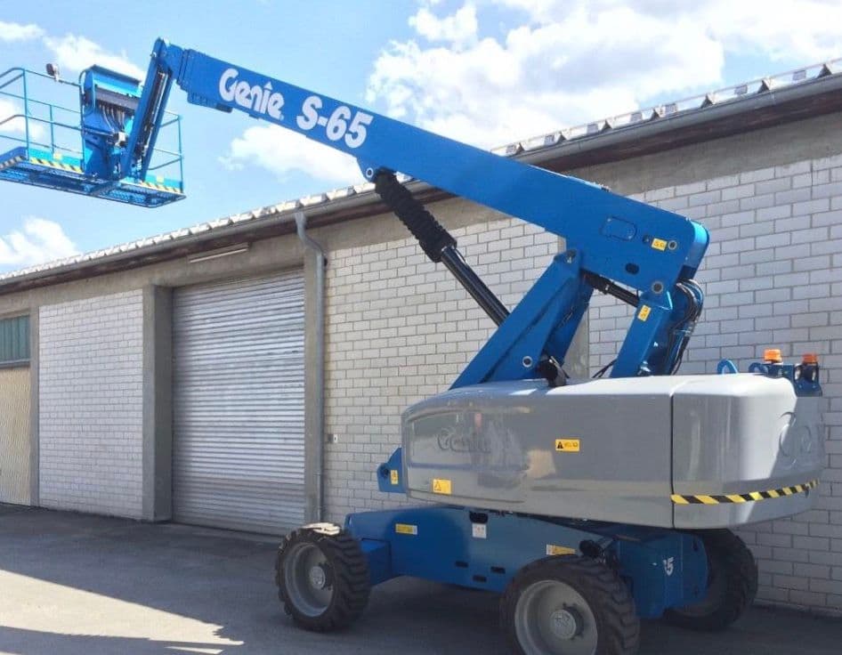 3084 Harrison Court, Burlington, ON L7R 3X4