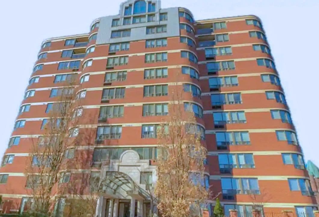 7 Picton Street 306, London East, ON N6A 3P8