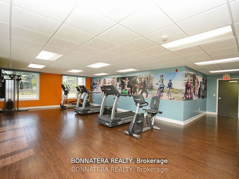 5010 CORPORATE Drive 209, Burlington, ON L7L 0H6