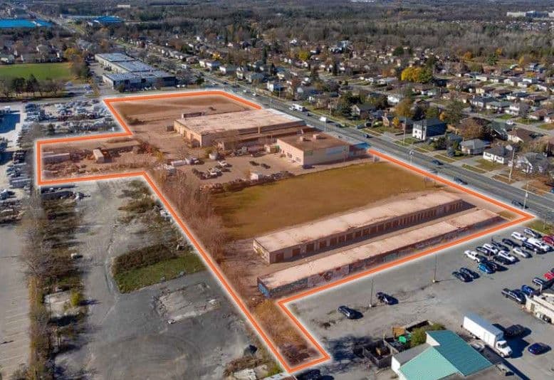 0,43,79 Taunton Road W, Oshawa, ON L1G 7B4